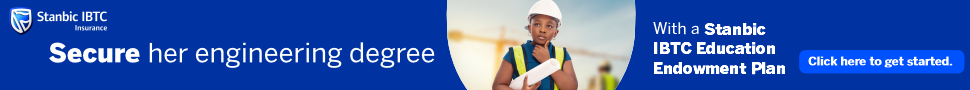 Stanbic