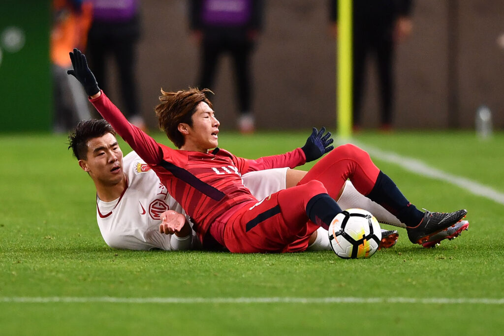 Concept Shows Off a Modular UI Inspired Next-Gen Design