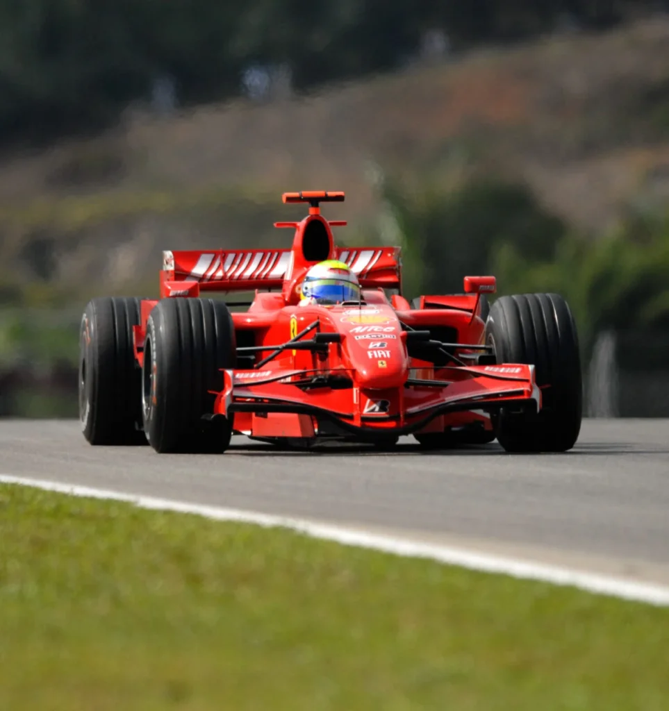 Could Solar-Powered Headphones Be The Next Must-Have?