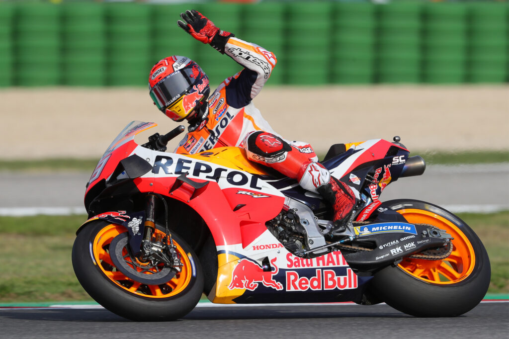 Apple Watch’s ECG Can Help Diagnose Heart Problem: Research