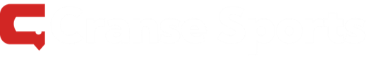 Cranse Sports