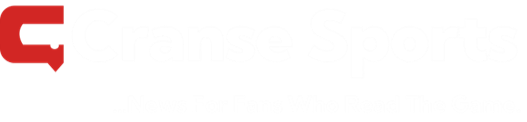 Cranse Sports
